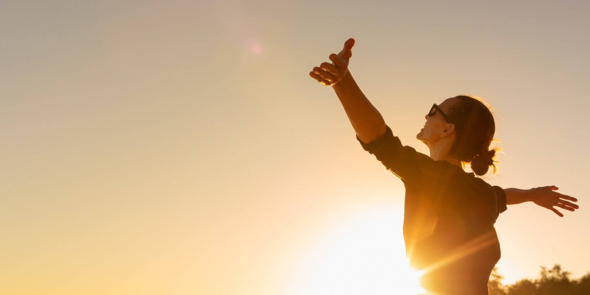 Skillfinder International