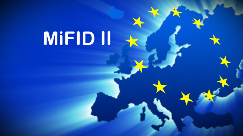 Mifid 2